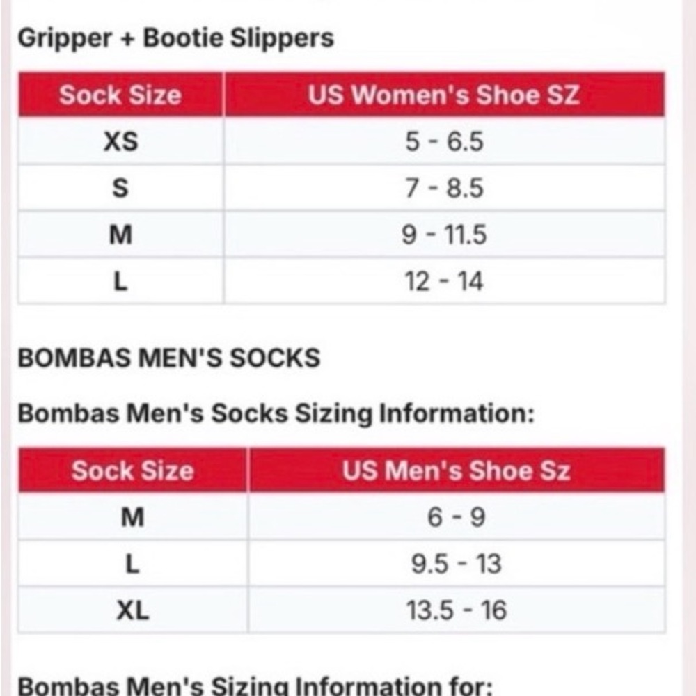 Bombas Women’s/Unisex Black and Gray Casual Crew Socks 5 pairs. - Picture 3 of 3